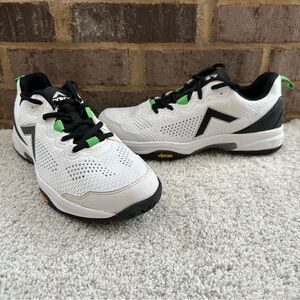 Tyrol Velocity V Pickleball Shoes